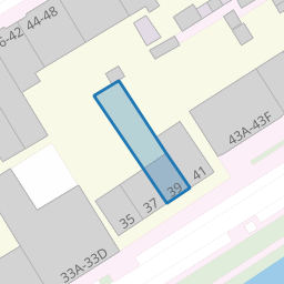 Perceel OVS00-B-5200