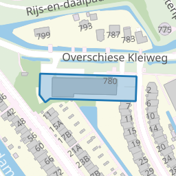 Perceel OVS00-B-5229