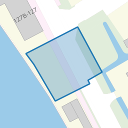 Perceel OVS00-B-5236