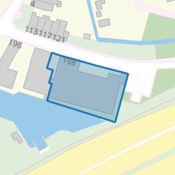 Perceel OVS00-B-5249