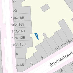 Perceel OVS00-B-5252