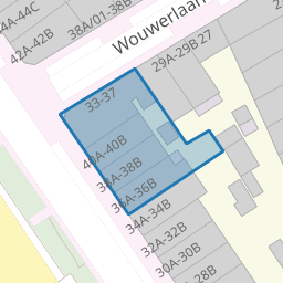 Perceel OVS00-B-5273