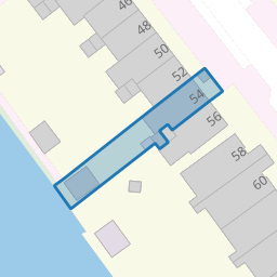 Perceel OVS00-B-5313