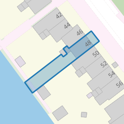 Perceel OVS00-B-5316