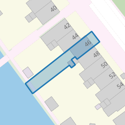 Perceel OVS00-B-5317