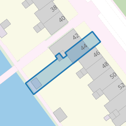 Perceel OVS00-B-5318