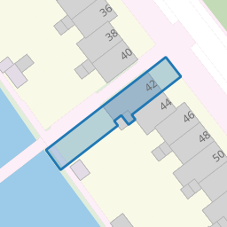 Perceel OVS00-B-5319