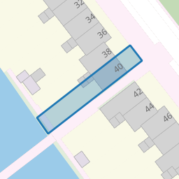 Perceel OVS00-B-5320