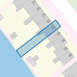 Perceel OVS00-B-5324