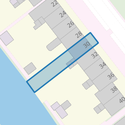 Perceel OVS00-B-5325