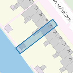 Perceel OVS00-B-5326