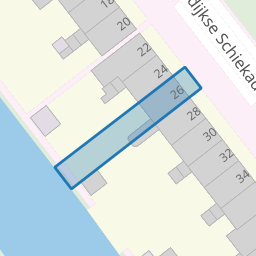 Perceel OVS00-B-5327