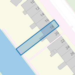 Perceel OVS00-B-5331