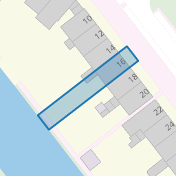 Perceel OVS00-B-5332