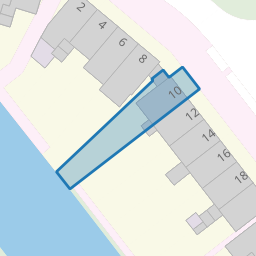 Perceel OVS00-B-5335