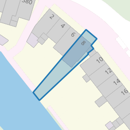 Perceel OVS00-B-5336