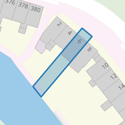 Perceel OVS00-B-5337