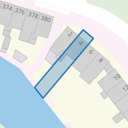 Perceel OVS00-B-5338