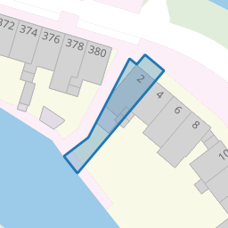 Perceel OVS00-B-5339