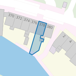 Perceel OVS00-B-5340