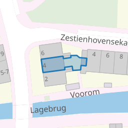 Perceel OVS00-B-5368