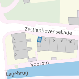 Perceel OVS00-B-5370