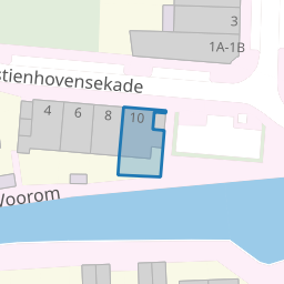 Perceel OVS00-B-5374