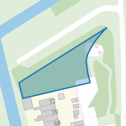 Perceel OVS00-B-5407