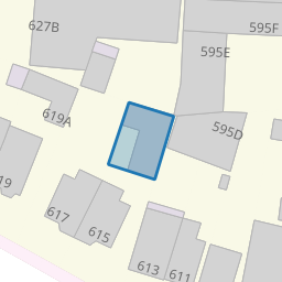 Perceel OVS00-B-5455