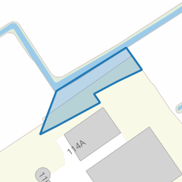 Perceel OVS00-B-5462