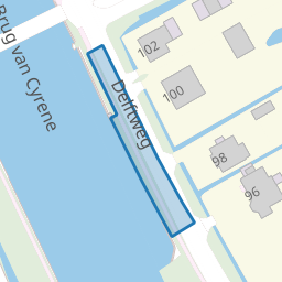 Perceel OVS00-B-5465