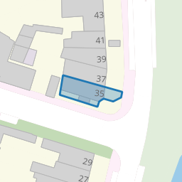 Perceel OVS00-B-5469