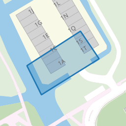 Perceel OVS00-B-5472