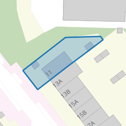 Perceel OVS00-B-5504