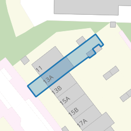 Perceel OVS00-B-5505