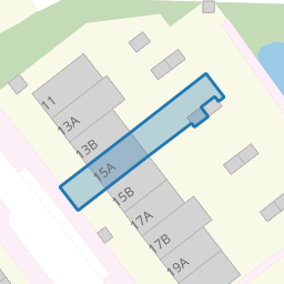 Perceel OVS00-B-5507