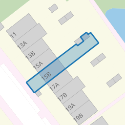 Perceel OVS00-B-5508