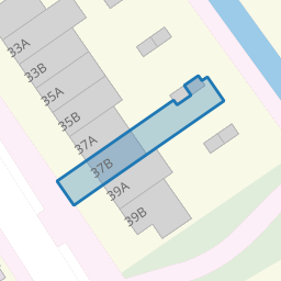 Perceel OVS00-B-5528