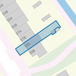 Perceel OVS00-B-5529