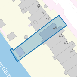 Perceel OVS00-B-5532