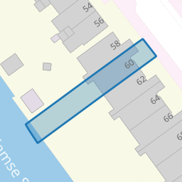 Perceel OVS00-B-5533