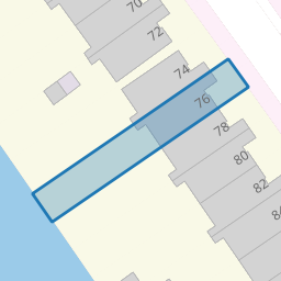 Perceel OVS00-B-5541