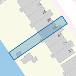 Perceel OVS00-B-5544
