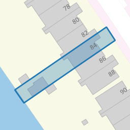 Perceel OVS00-B-5545