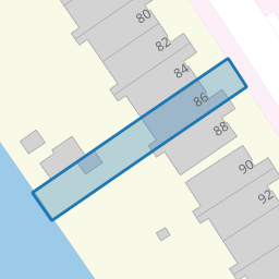 Perceel OVS00-B-5546