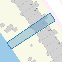 Perceel OVS00-B-5547