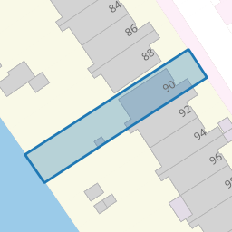 Perceel OVS00-B-5548