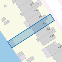 Perceel OVS00-B-5553