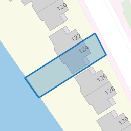 Perceel OVS00-B-5565