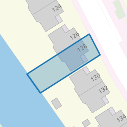 Perceel OVS00-B-5567